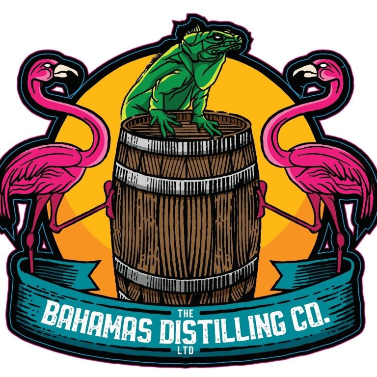 BDC+Logo