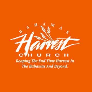 Bahamas_Harvest_Church