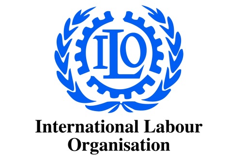 ILO