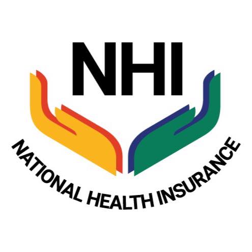 NHI
