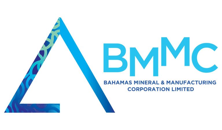 bmmc