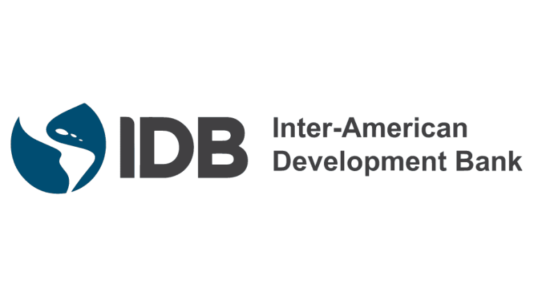 inter-american-development-bank-idb-logo-vector