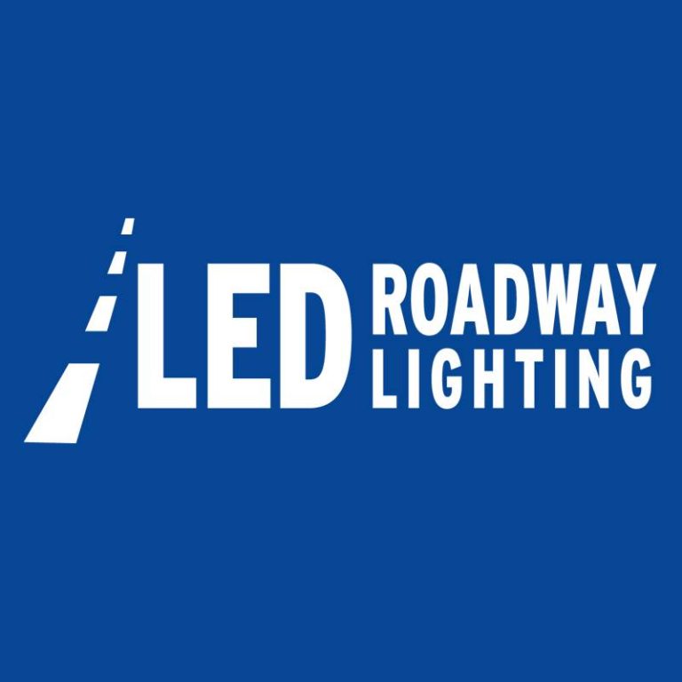 ledroadwaylighting