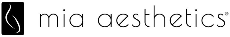 mia_aesthetics